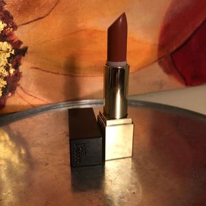 💕NWOB Estée Lauder Pure Color Envy 160 Discreet